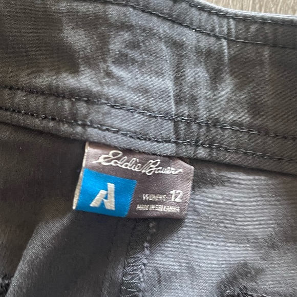 Eddie Bauer Outdoors Ascent pants - Picture 7 of 11